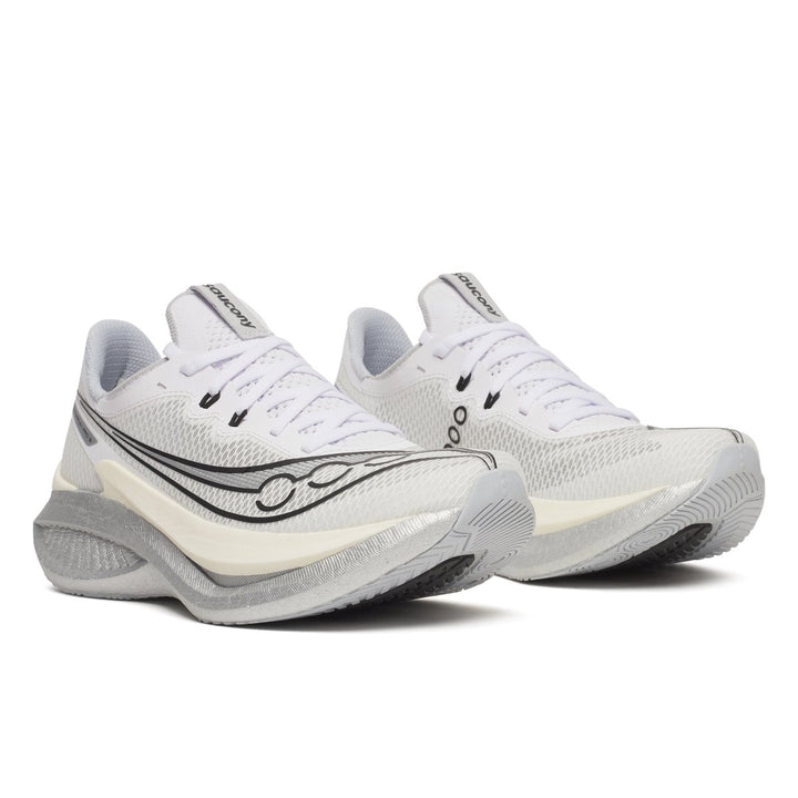 Saucony Endorphin Pro 5 Women's - Run Vault