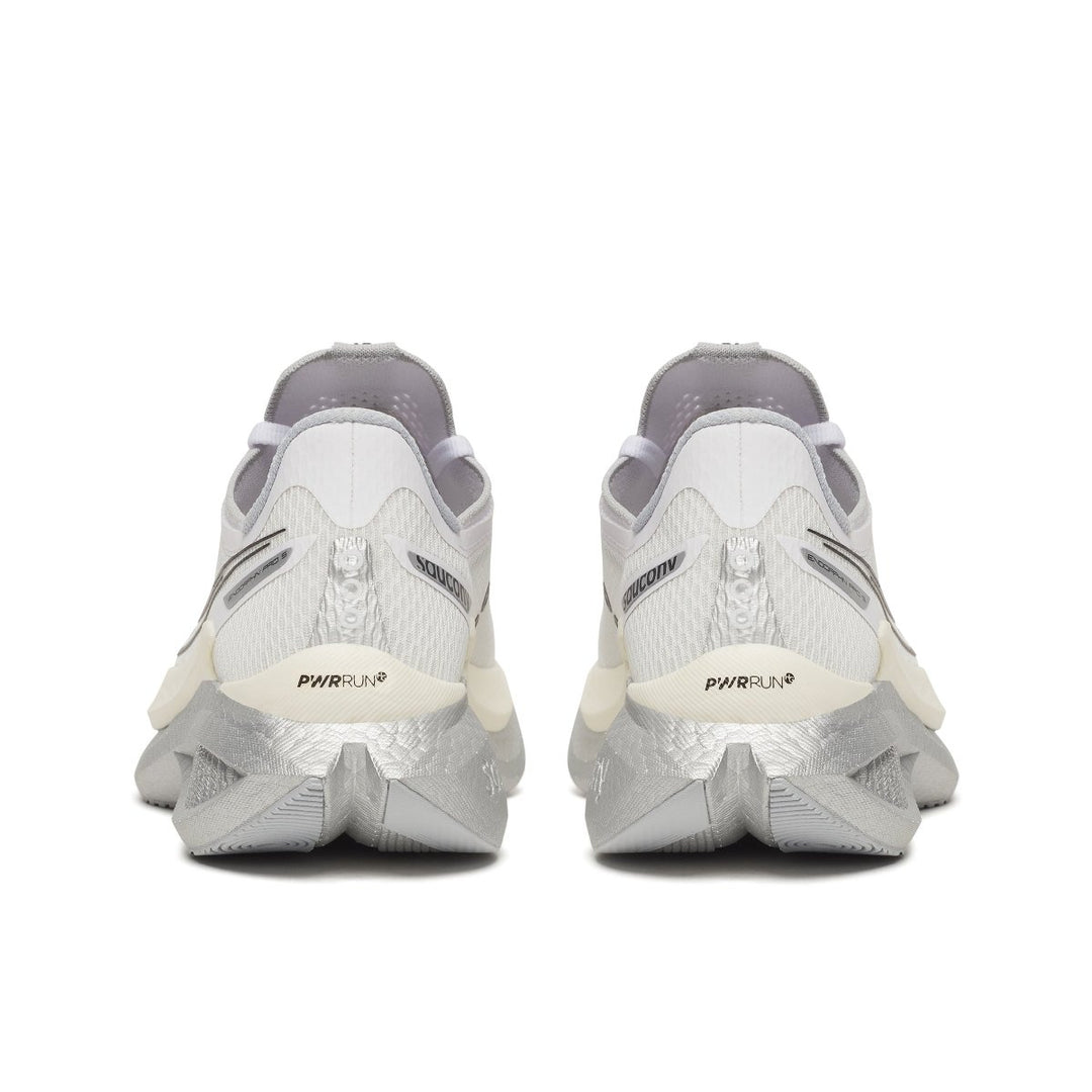 Saucony Endorphin Pro 5 Women's - Run Vault