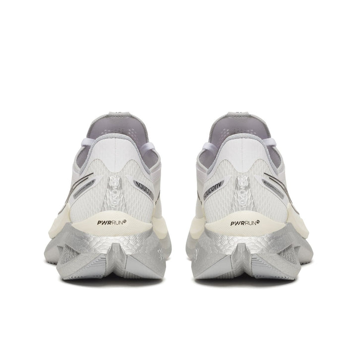 Saucony Endorphin Pro 5 Women's - Run Vault