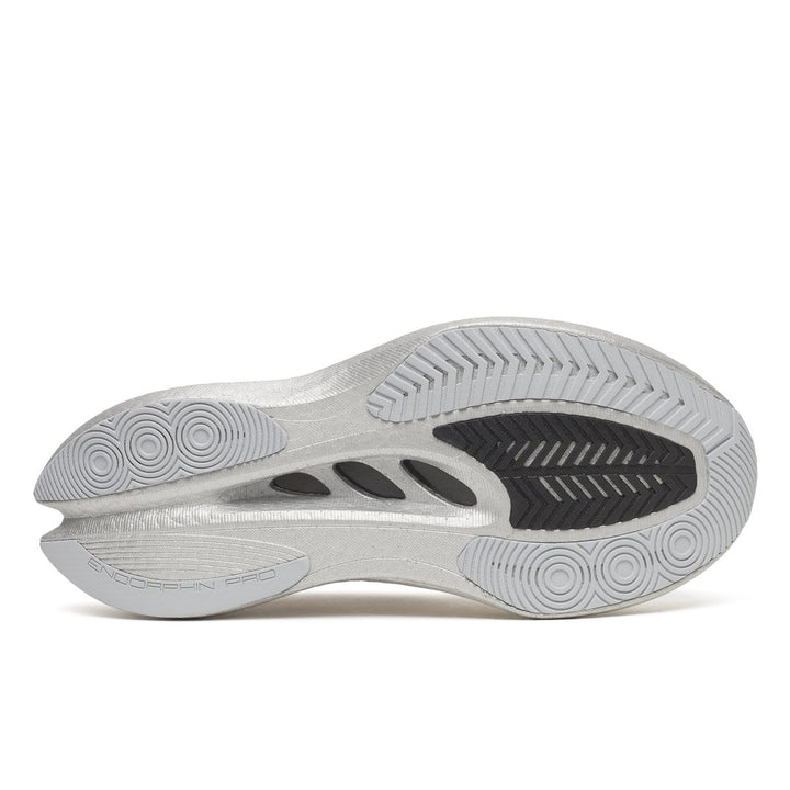 Saucony Endorphin Pro 5 Women's - Run Vault