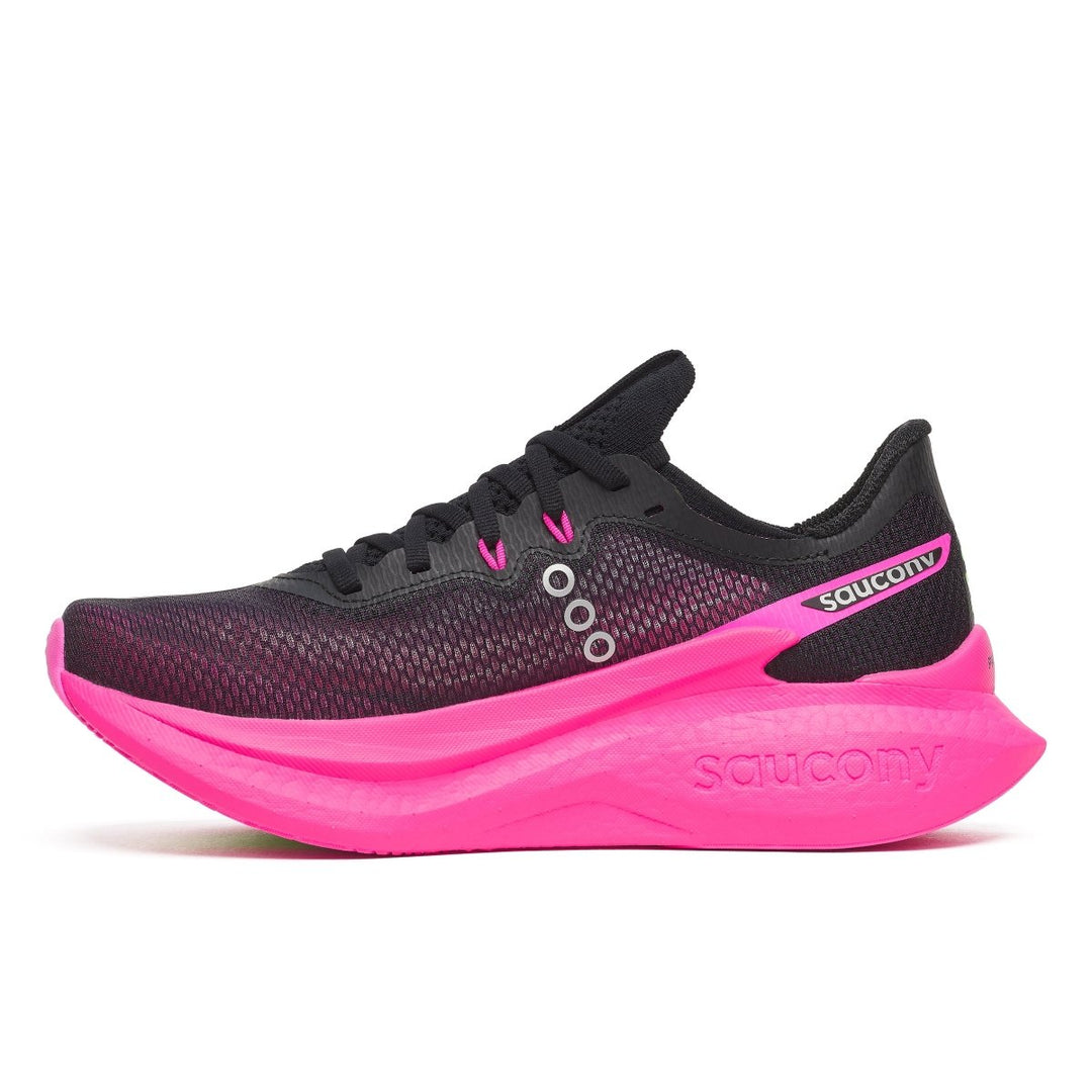 Saucony Endorphin Pro 5 Women's - Run Vault