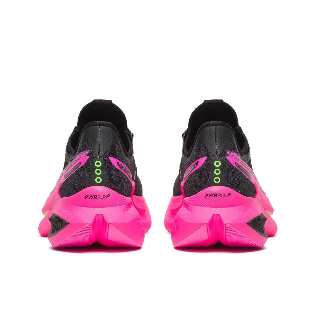 Saucony Endorphin Pro 5 Women's - Run Vault