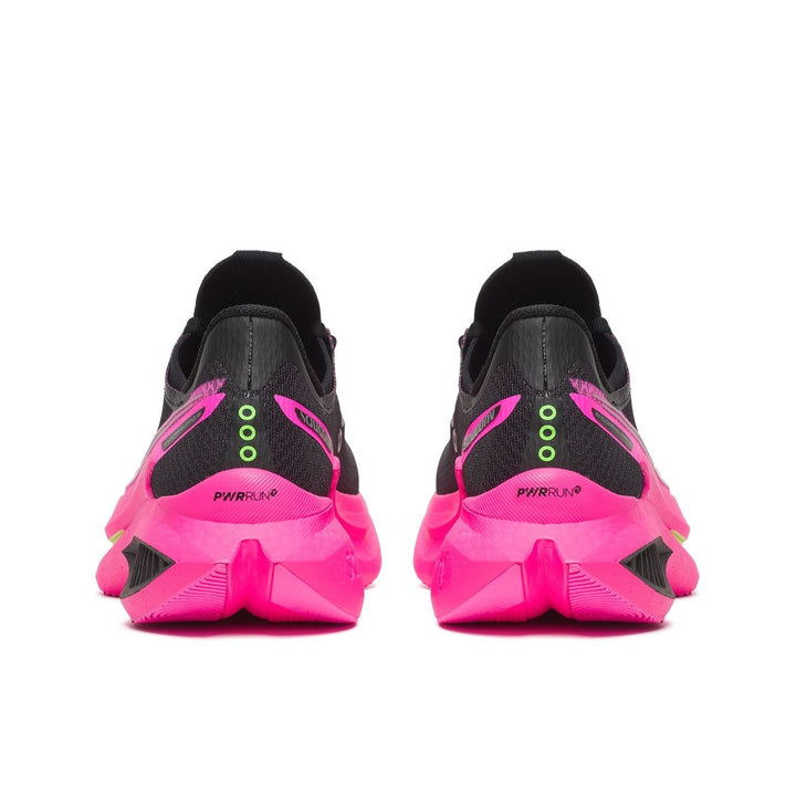 Saucony Endorphin Pro 5 Women's - Run Vault