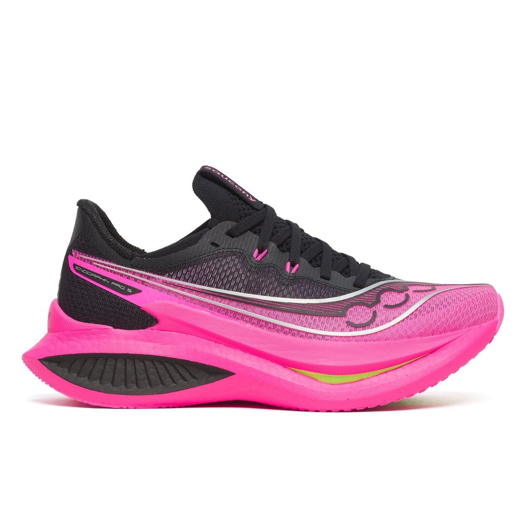 Saucony Endorphin Pro 5 Women's - Run Vault