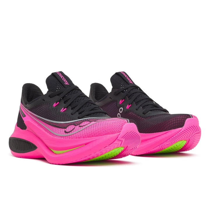 Saucony Endorphin Pro 5 Women's - Run Vault