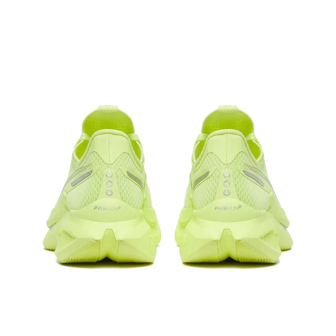 Saucony Endorphin Pro 5 Women's Tart - Run Vault