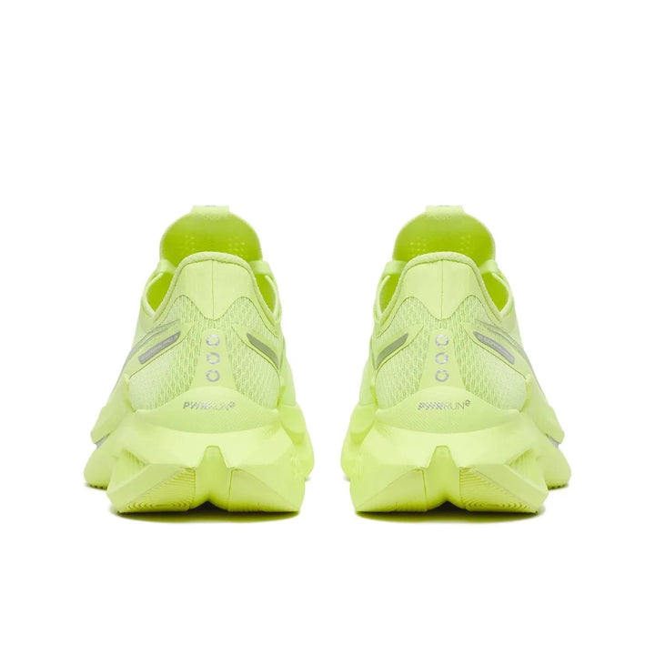 Saucony Endorphin Pro 5 Women's Tart - Run Vault