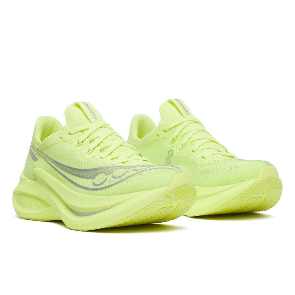 Saucony Endorphin Pro 5 Women's Tart - Run Vault