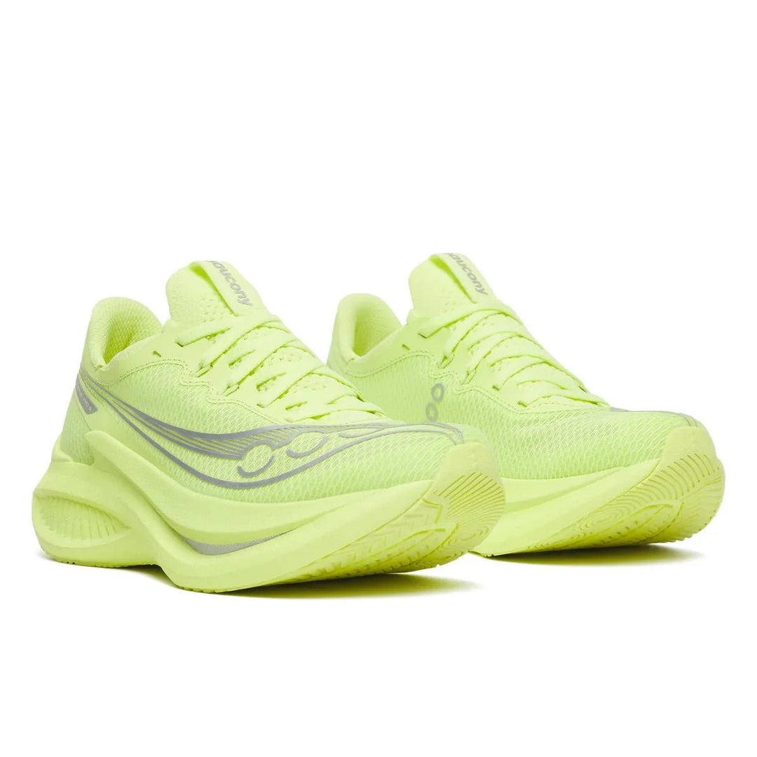 Saucony Endorphin Pro 5 Women's Tart - Run Vault
