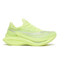 Saucony Endorphin Pro 5 Women's Tart (current)