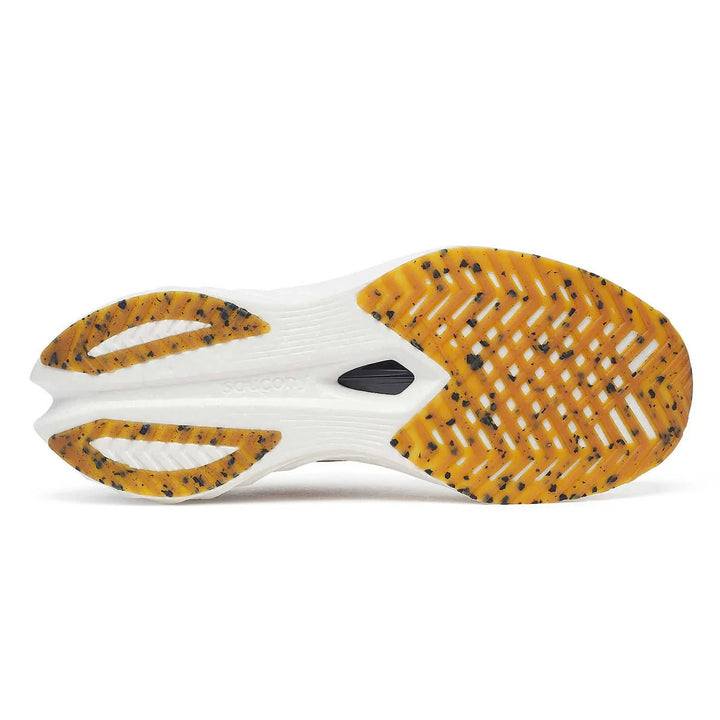 Saucony - Endorphin Speed 4 - Men's - Boston Marathon - Run Vault