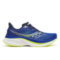 Saucony Endorphin Speed 5 - Men's - Lapis/Navy