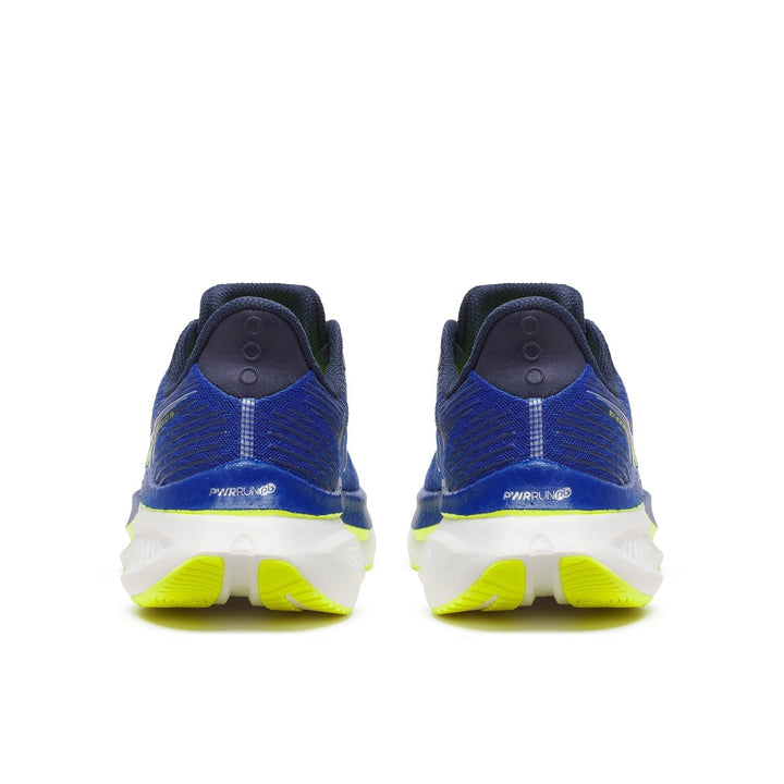 Saucony Endorphin Speed 5 - Men's - Lapis/Navy - Run Vault