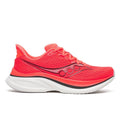Saucony Endorphin Speed 5 Men's Vizired/Black