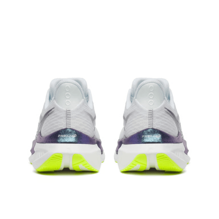 Saucony Endorphin Speed 5 Men's White/Nightsky - Run Vault