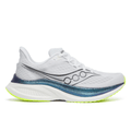 Saucony Endorphin Speed 5 Men's White/Nightsky