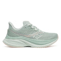 Saucony Endorphin Speed 5 - Women's - Aloe