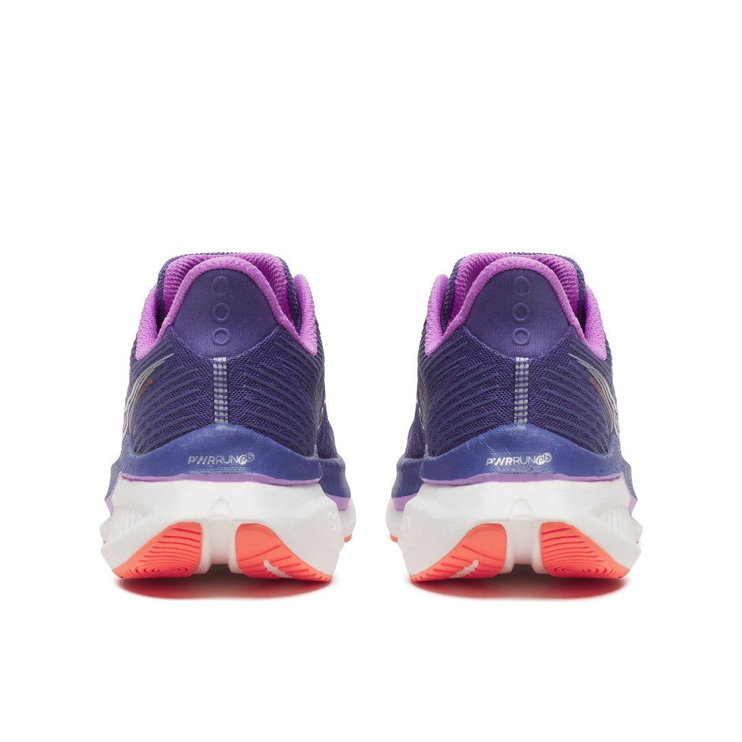 Saucony Endorphin Speed 5 - Women's - Marine - Run Vault