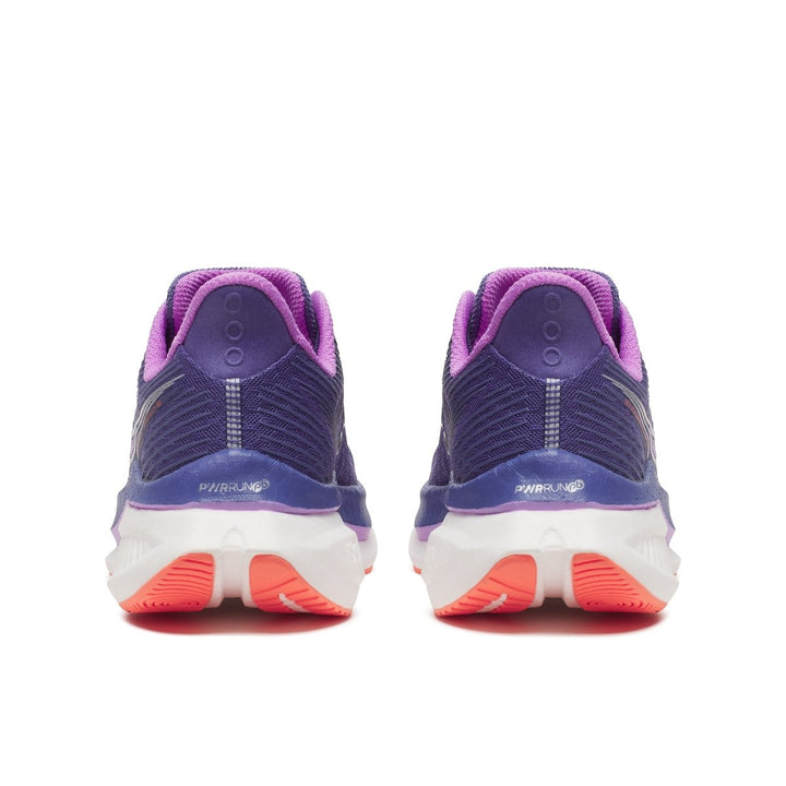 Saucony Endorphin Speed 5 - Women's - Marine - Run Vault