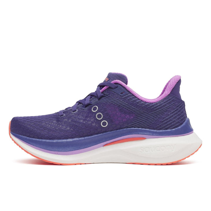 Saucony Endorphin Speed 5 - Women's - Marine - Run Vault
