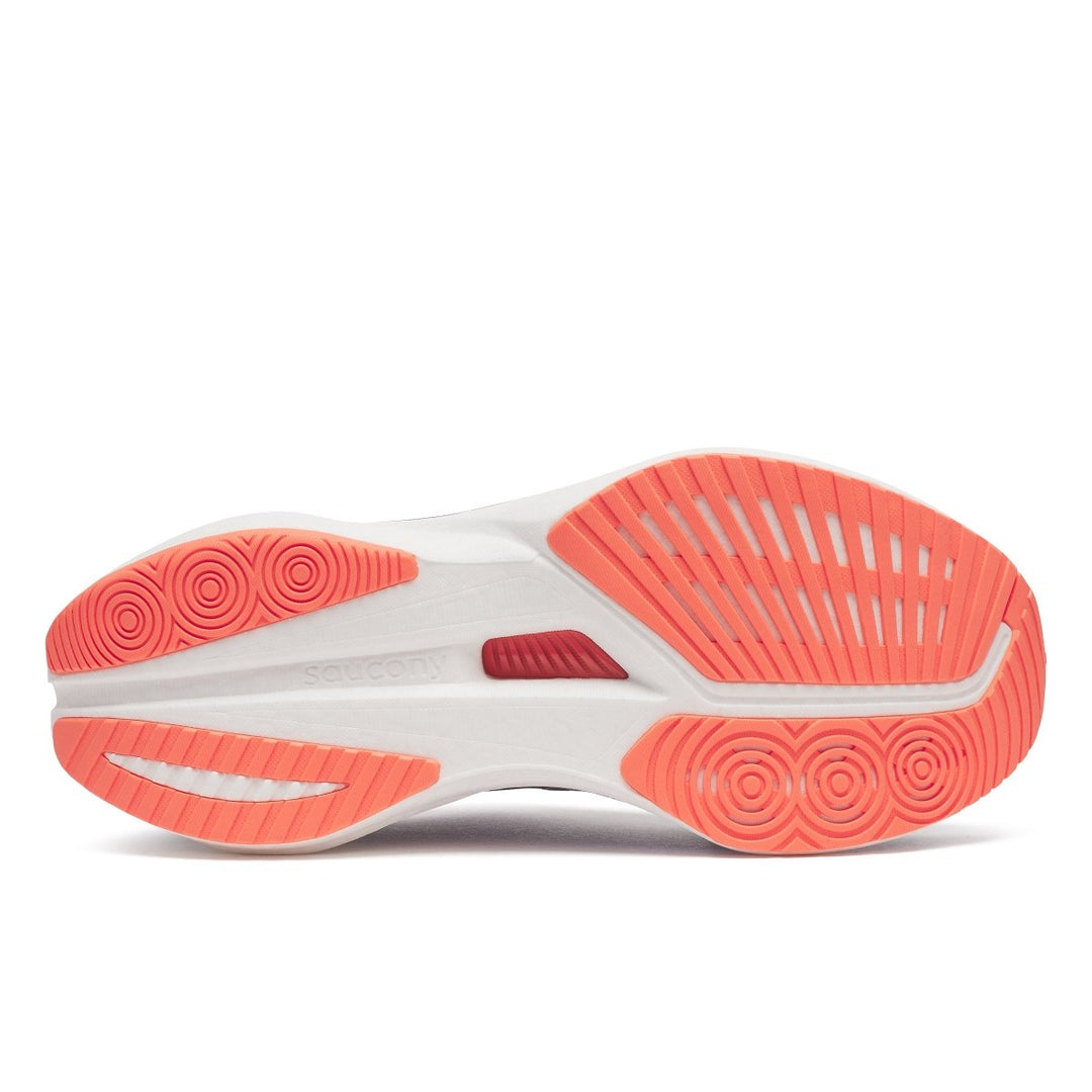 Saucony Endorphin Speed 5 - Women's - Marine - Run Vault