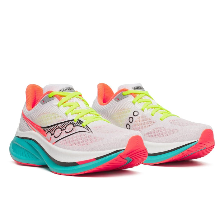 Saucony Endorphin Speed 5 - Women's - Mutant - Run Vault