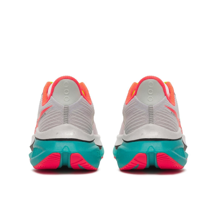 Saucony Endorphin Speed 5 - Women's - Mutant - Run Vault