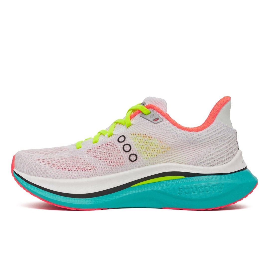 Saucony Endorphin Speed 5 - Women's - Mutant - Run Vault