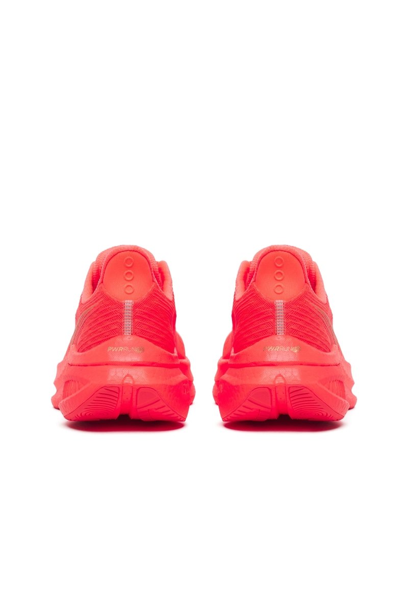 Saucony Endorphin Speed 5 Women's Vizired - Run Vault