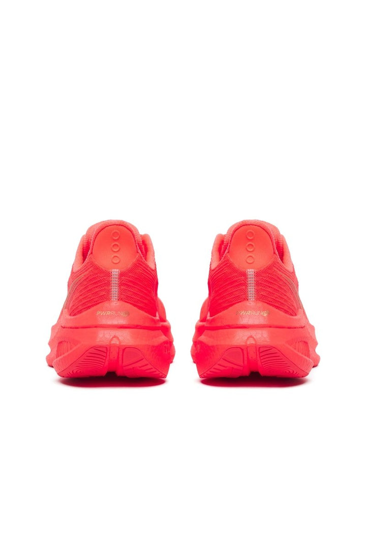 Saucony Endorphin Speed 5 Women's Vizired - Run Vault