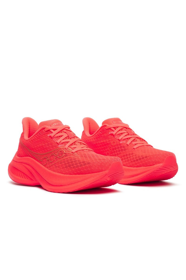Saucony Endorphin Speed 5 Women's Vizired - Run Vault