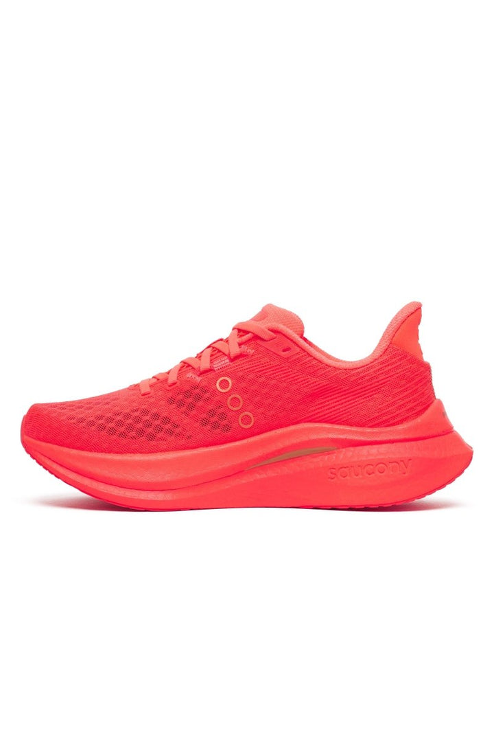 Saucony Endorphin Speed 5 Women's Vizired - Run Vault