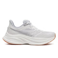Saucony Endorphin Speed 5 - Women's - White Gum