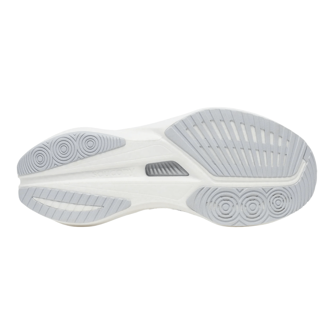 Saucony Endorphin Speed 5 - Women's - Winter Sunrise - Run Vault