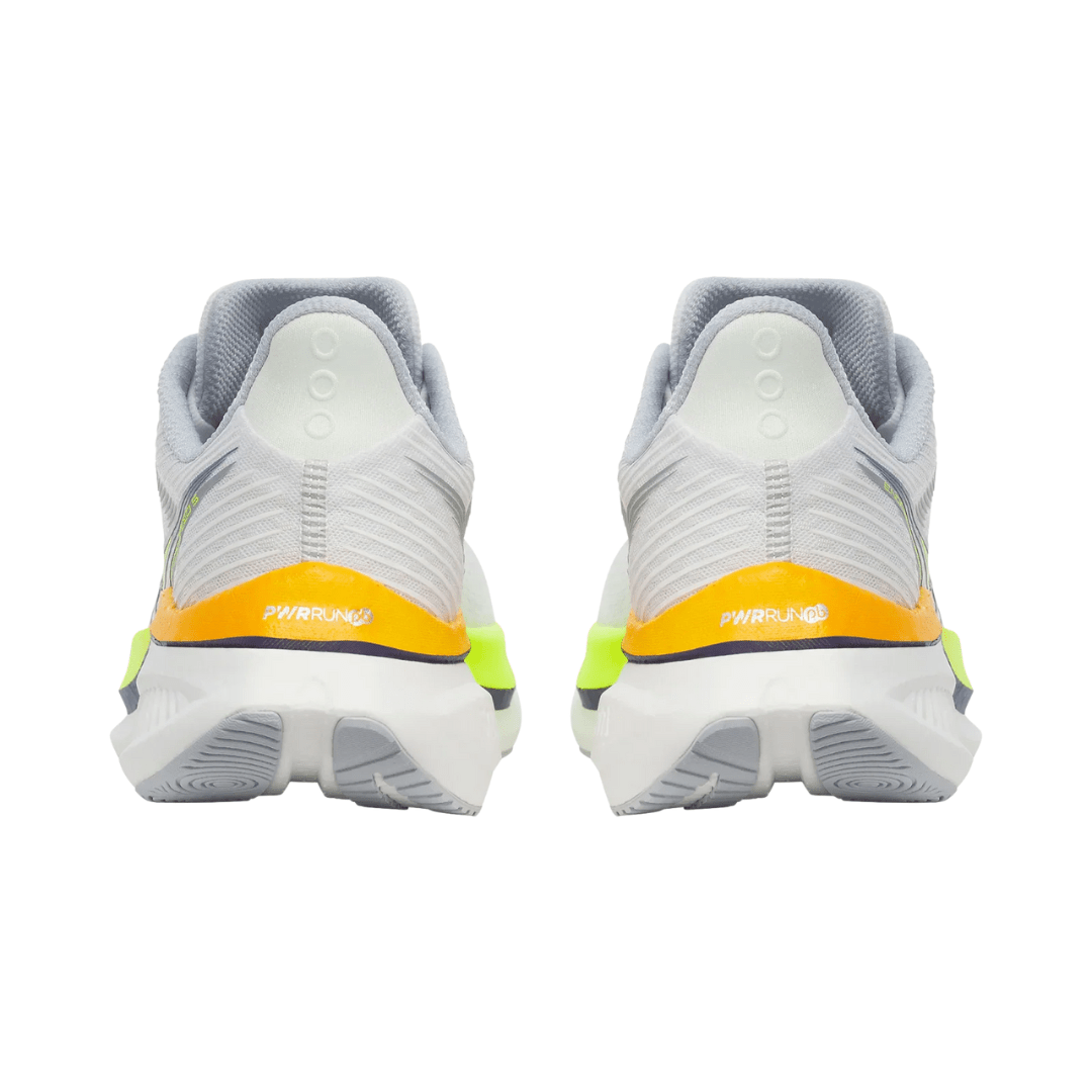 Saucony Endorphin Speed 5 - Women's - Winter Sunrise - Run Vault