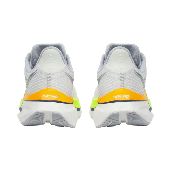 Saucony Endorphin Speed 5 - Women's - Winter Sunrise - Run Vault