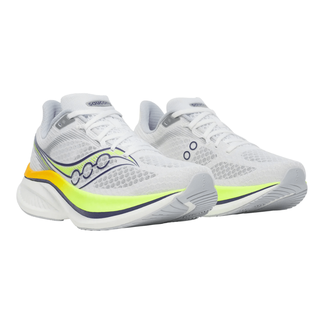 Saucony Endorphin Speed 5 - Women's - Winter Sunrise - Run Vault