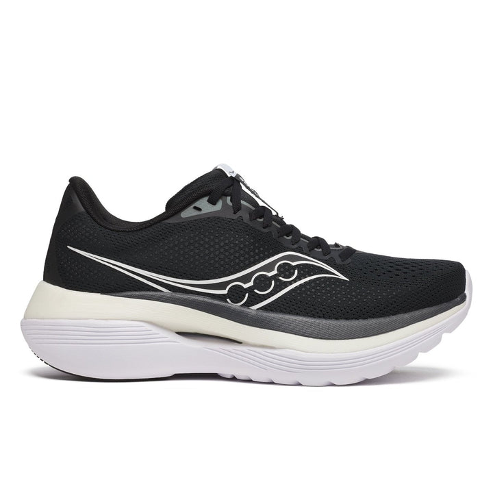 Saucony - Endorphin Trainer - Men's - Run Vault