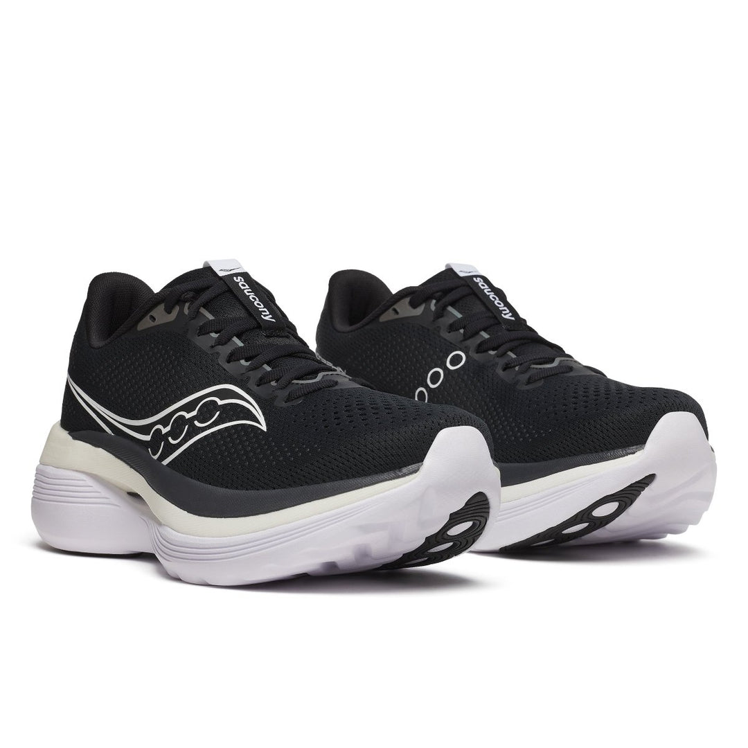 Saucony - Endorphin Trainer - Men's - Run Vault