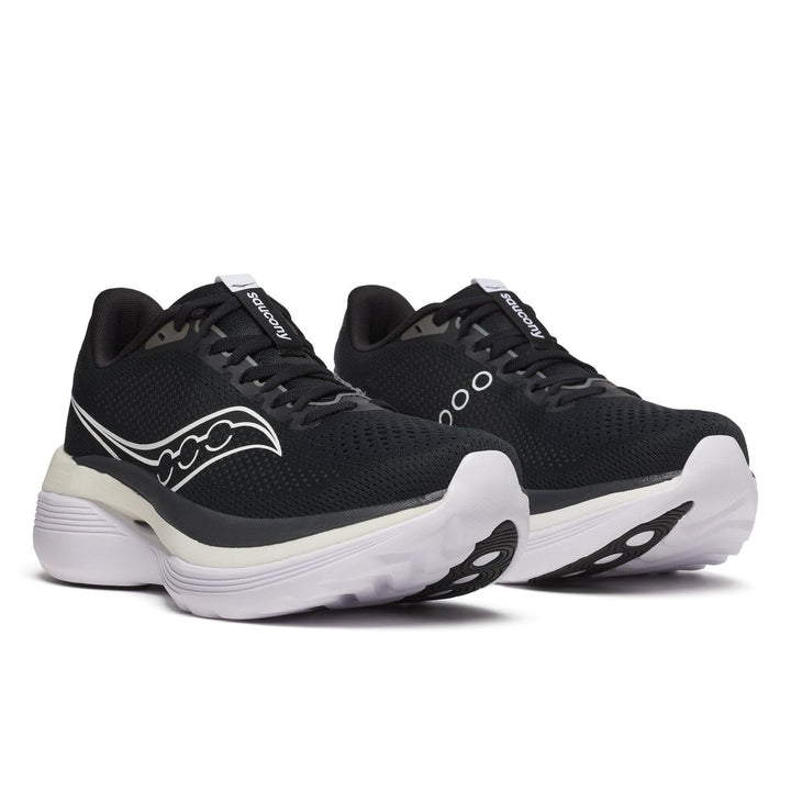 Saucony - Endorphin Trainer - Men's - Run Vault