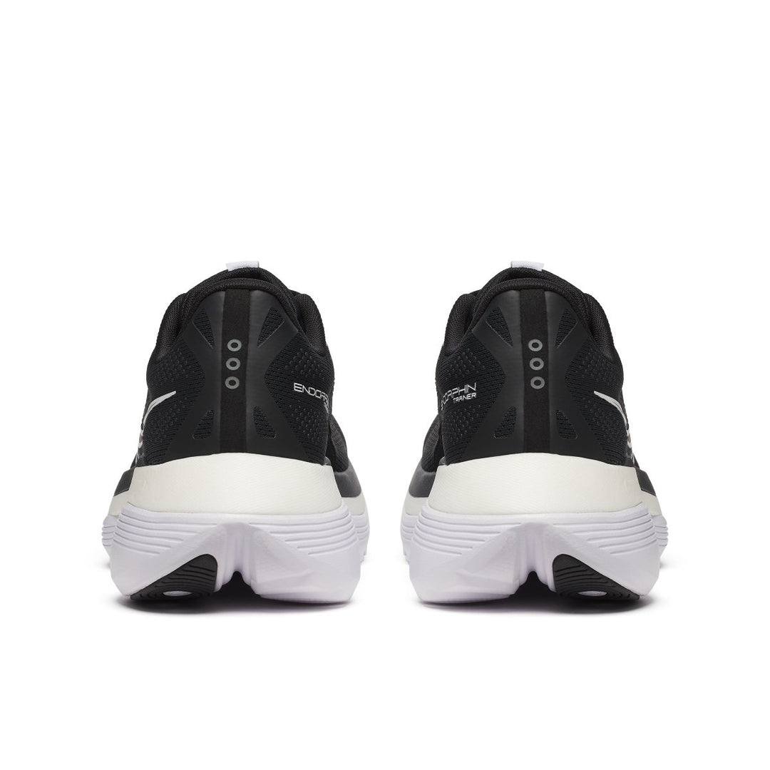 Saucony - Endorphin Trainer - Men's - Run Vault