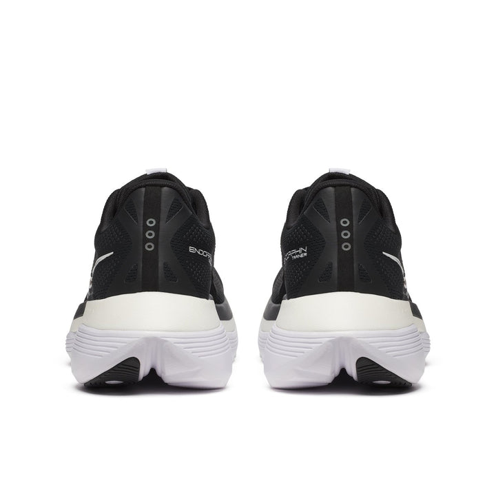 Saucony - Endorphin Trainer - Men's - Run Vault