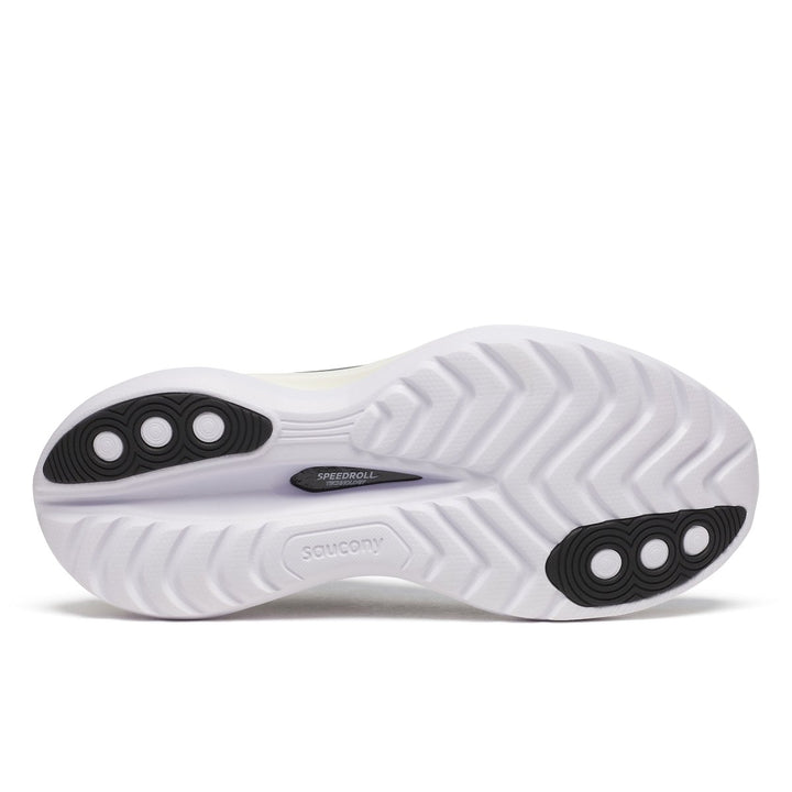 Saucony - Endorphin Trainer - Men's - Run Vault