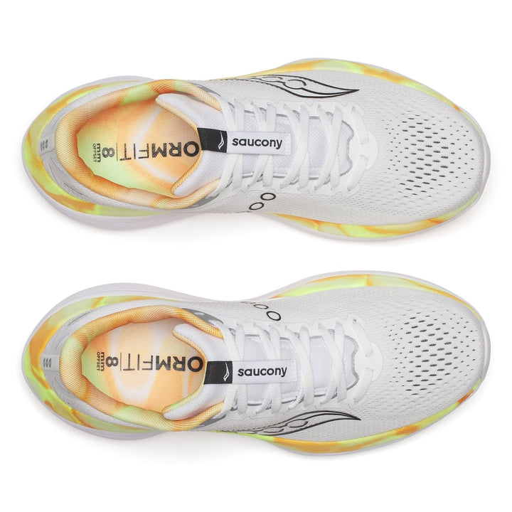 Saucony - Endorphin Trainer - Men's - Run Vault