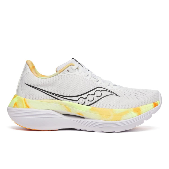 Saucony - Endorphin Trainer - Men's - Run Vault