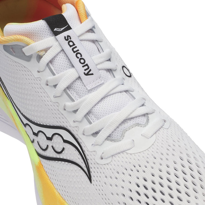 Saucony - Endorphin Trainer - Men's - Run Vault
