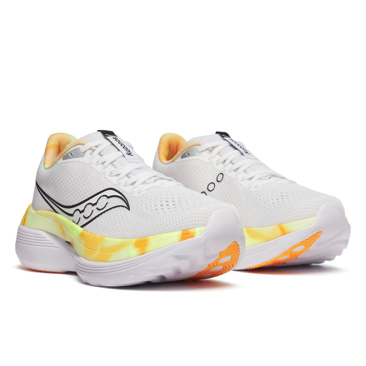 Saucony - Endorphin Trainer - Men's - Run Vault