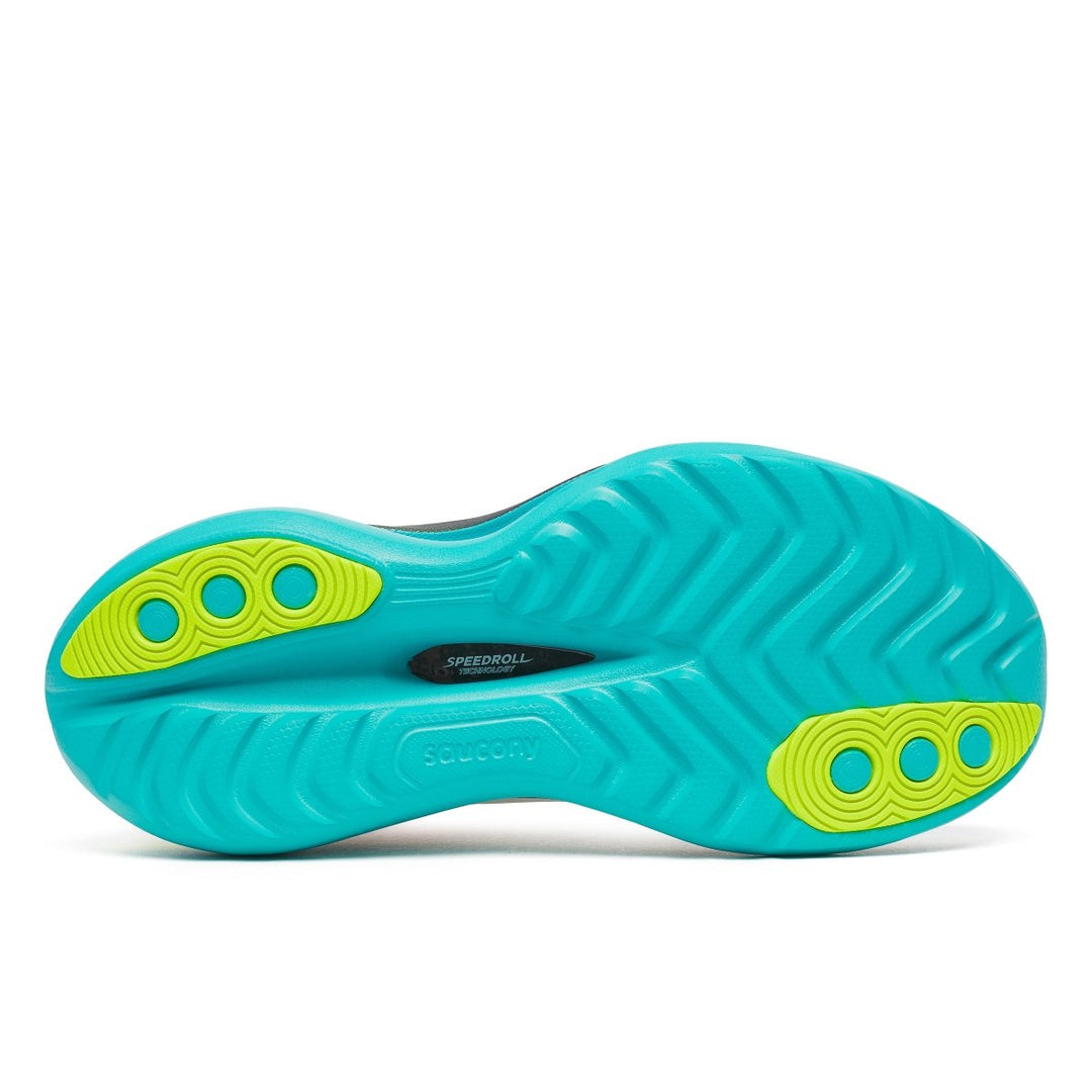 Saucony - Endorphin Trainer - Men's - Mutant - Run Vault