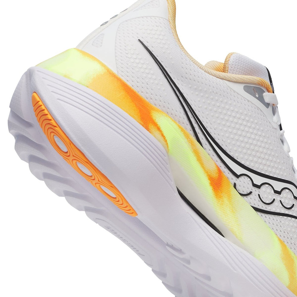 Saucony - Endorphin Trainer - Women's - Run Vault