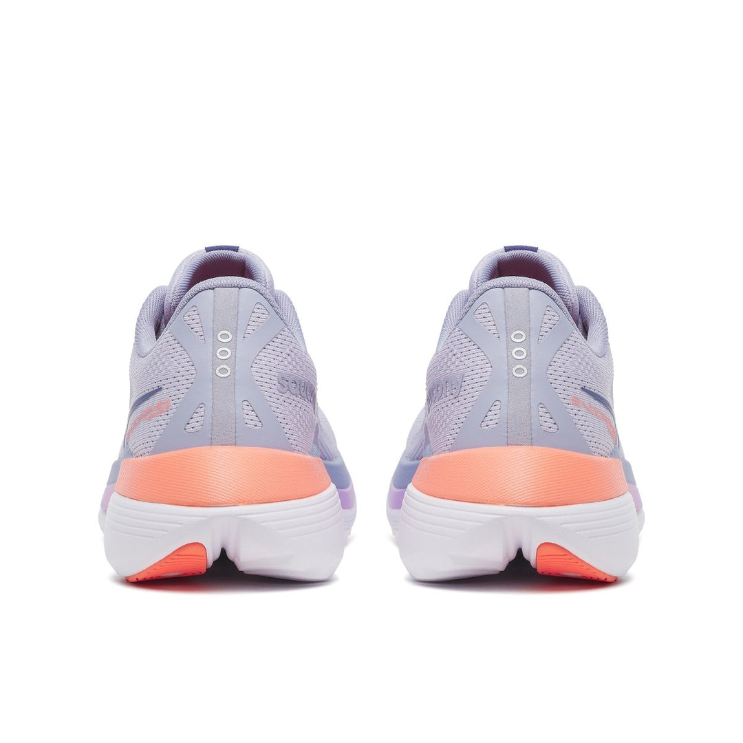 Saucony - Endorphin Trainer - Women's - Aster/Marine - Run Vault